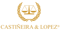 Castiñeira & Lopez