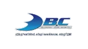 bc web