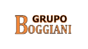 boggiani 2
