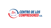 cdcompresore