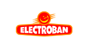 electroban