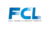 fcl web