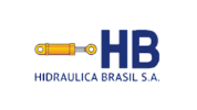 hb sa