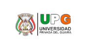 upg