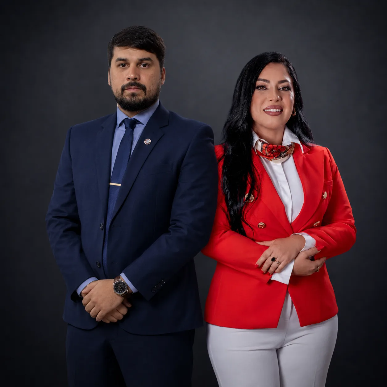 cyl foto nosotros