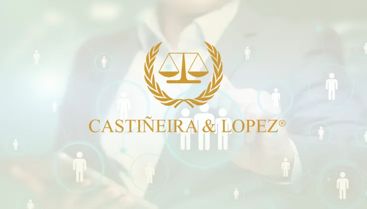 cyl imagen web