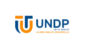 undp