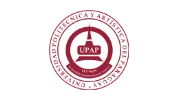 upap cyl