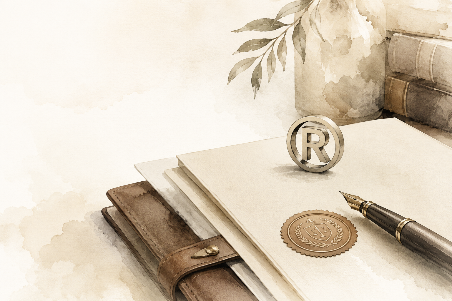 registro de marcas cyl